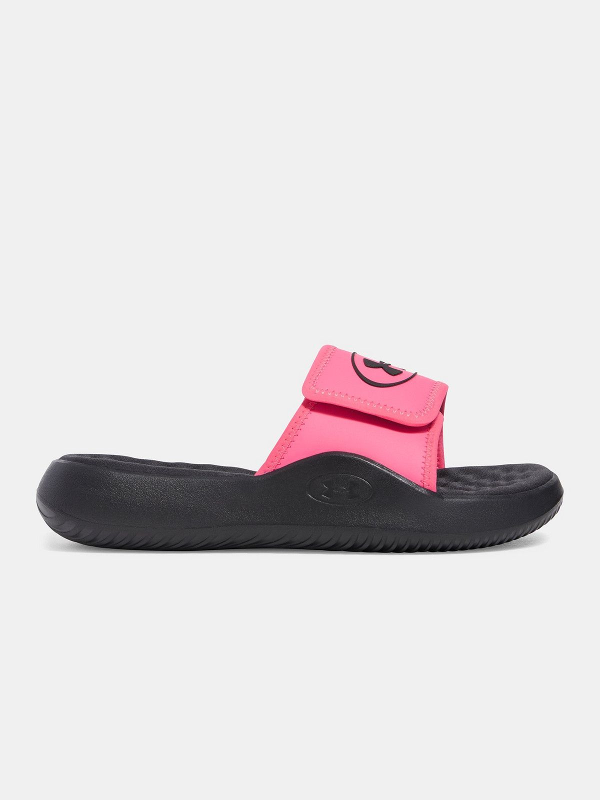 Women's slippers Under Armour UA W Ignite Pro 8 SL - Women's