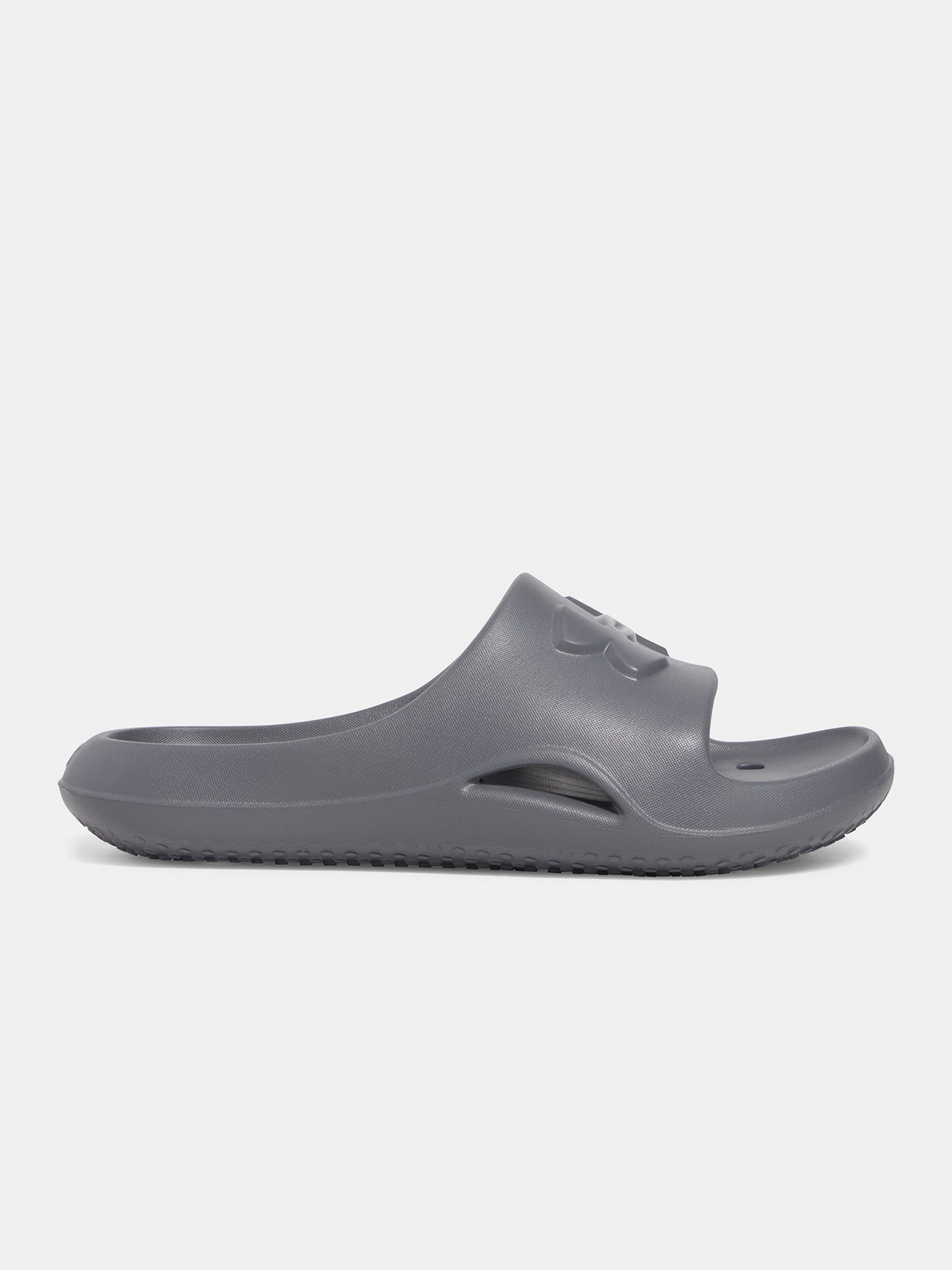 Women's slippers Under Armour UA W Locker V SL - Women's