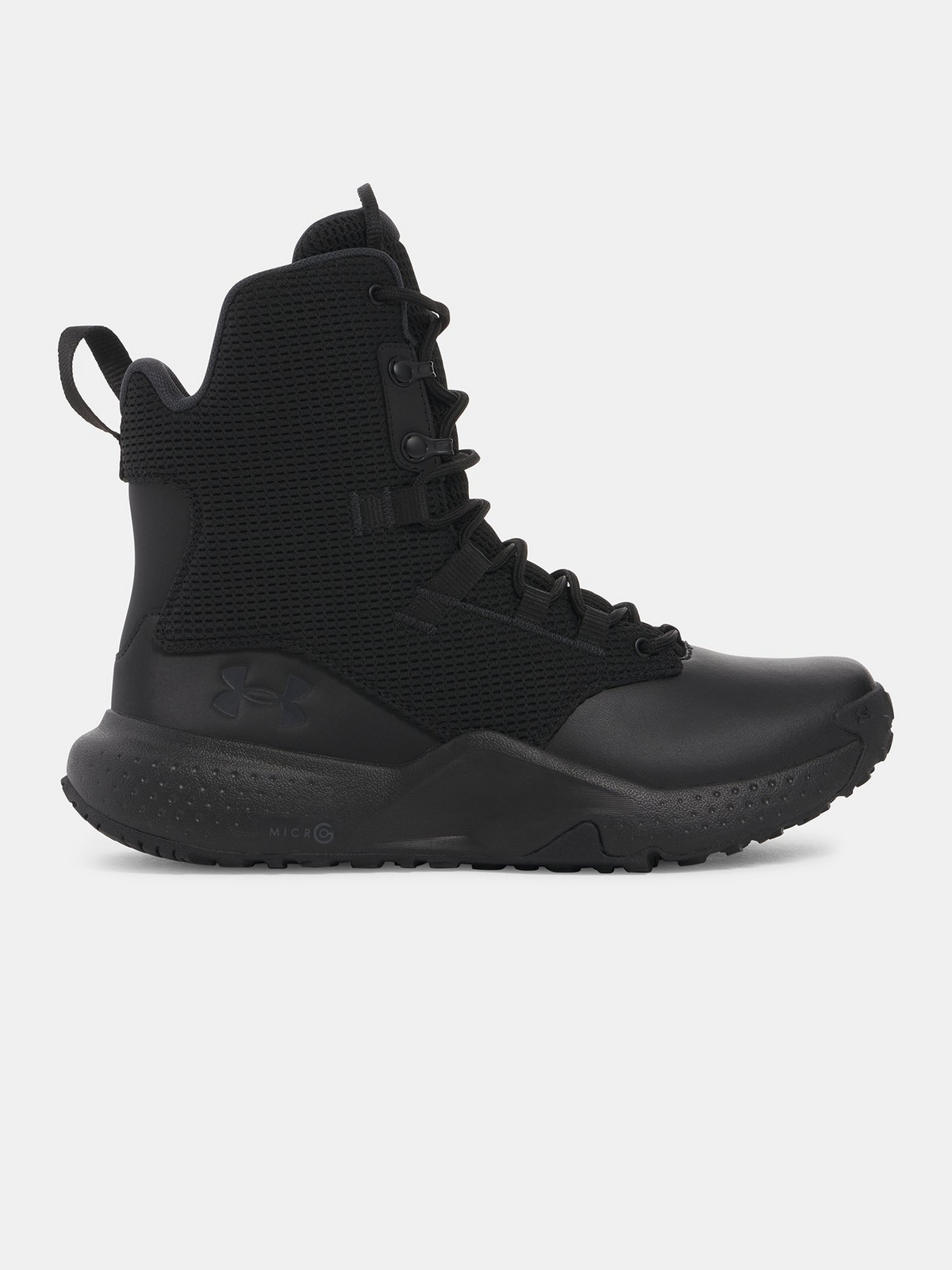 Men's shoes Under Armour UA Micro G Stellar - Men's