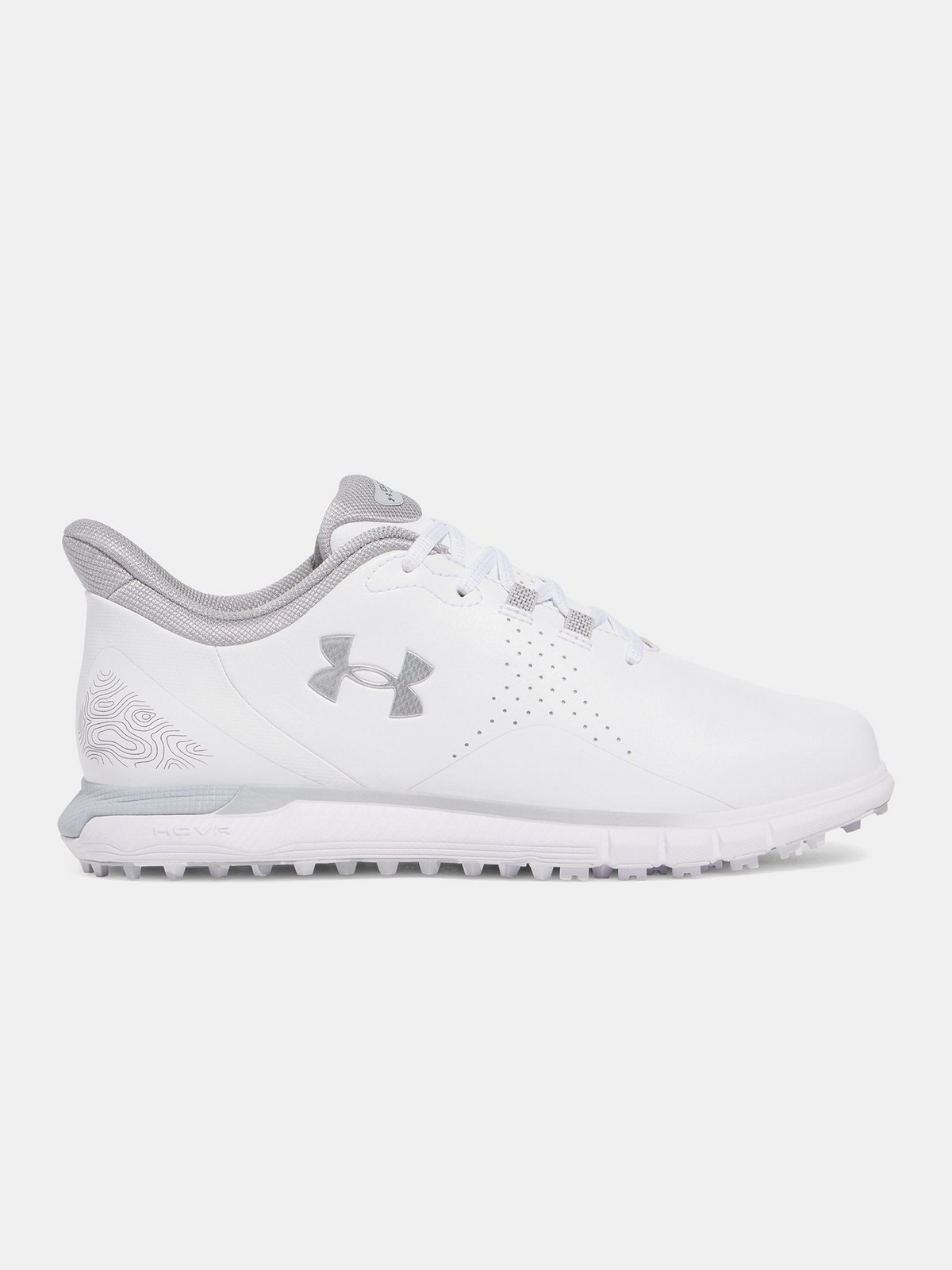 Men's shoes Under Armour UA Drive Fade SL - Men's
