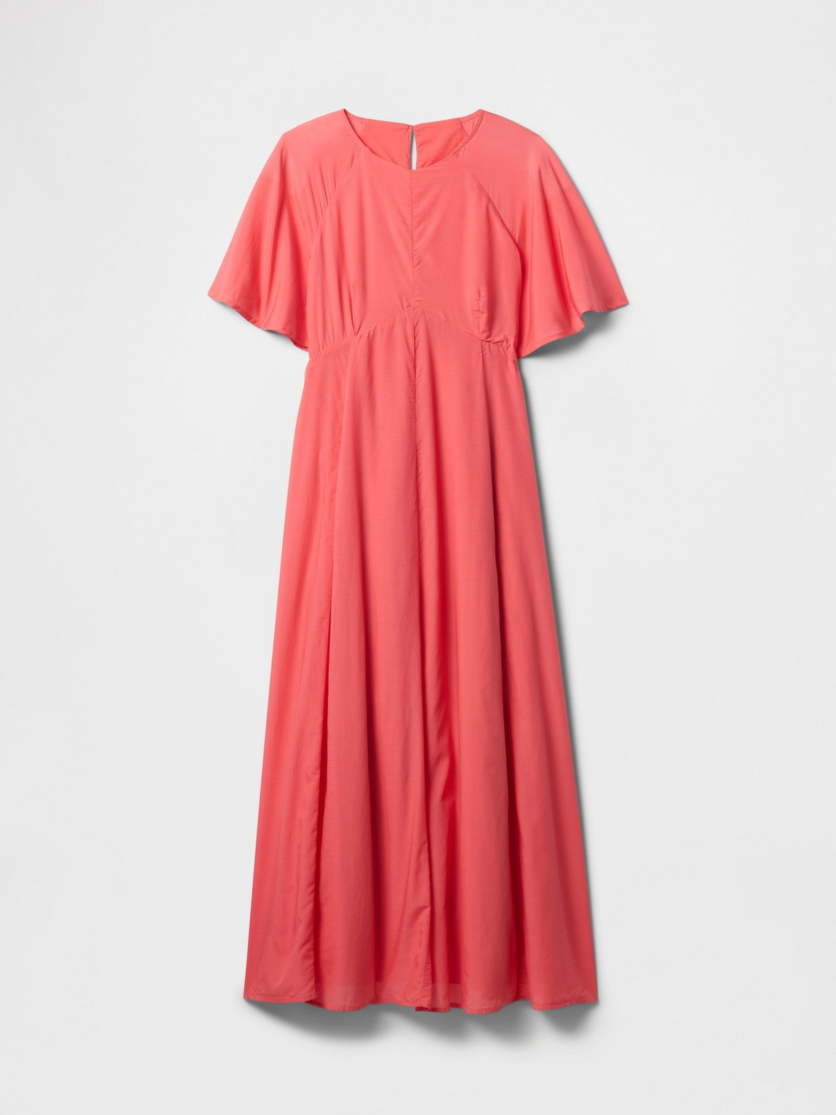 GAP Maxi dress - Women's
