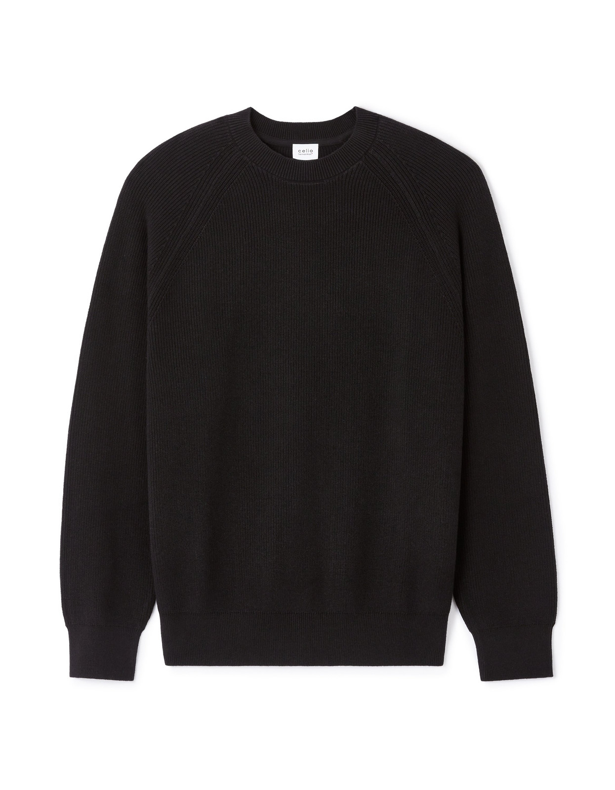 Celio Sweater Lexter - Men's