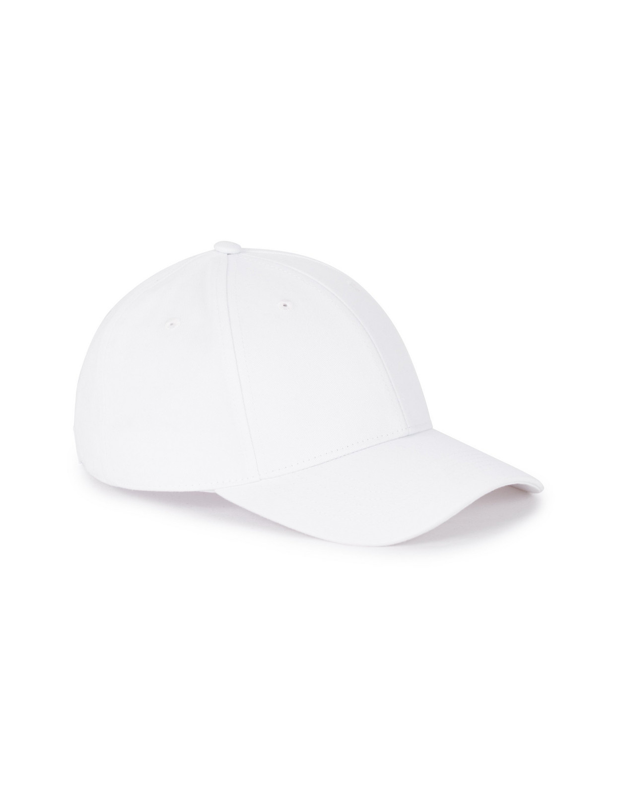 Celio Licaporigi Cap - Men's