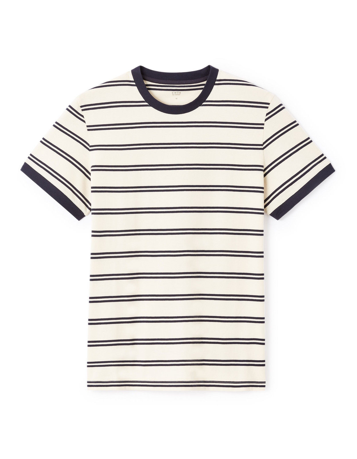 Celio Lesmartee T-shirt - Men's