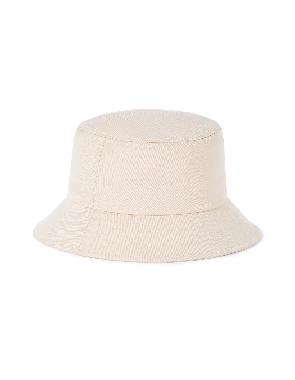 Celio Licapbob Hat - Men's