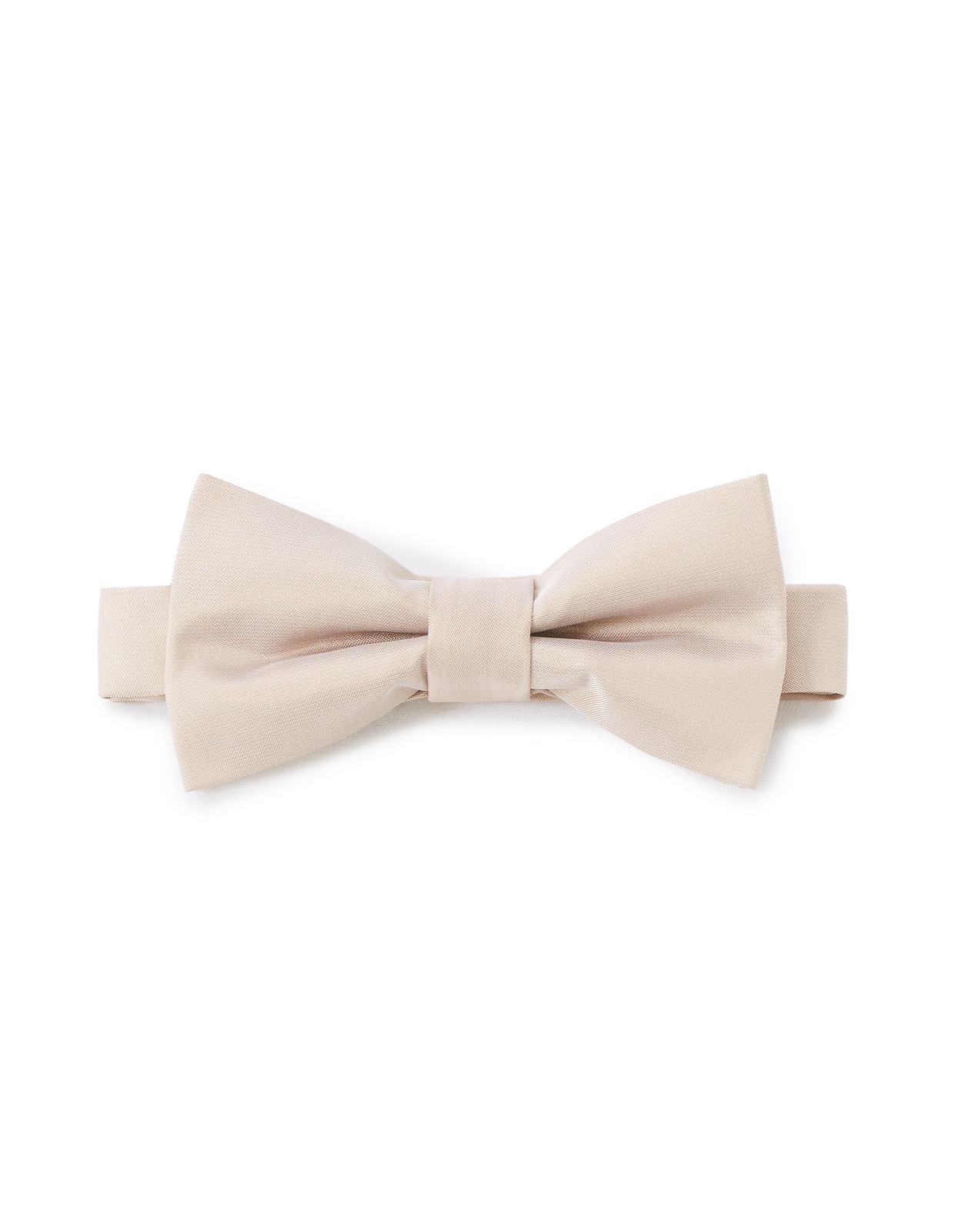 Celio Bow Tie - Men's