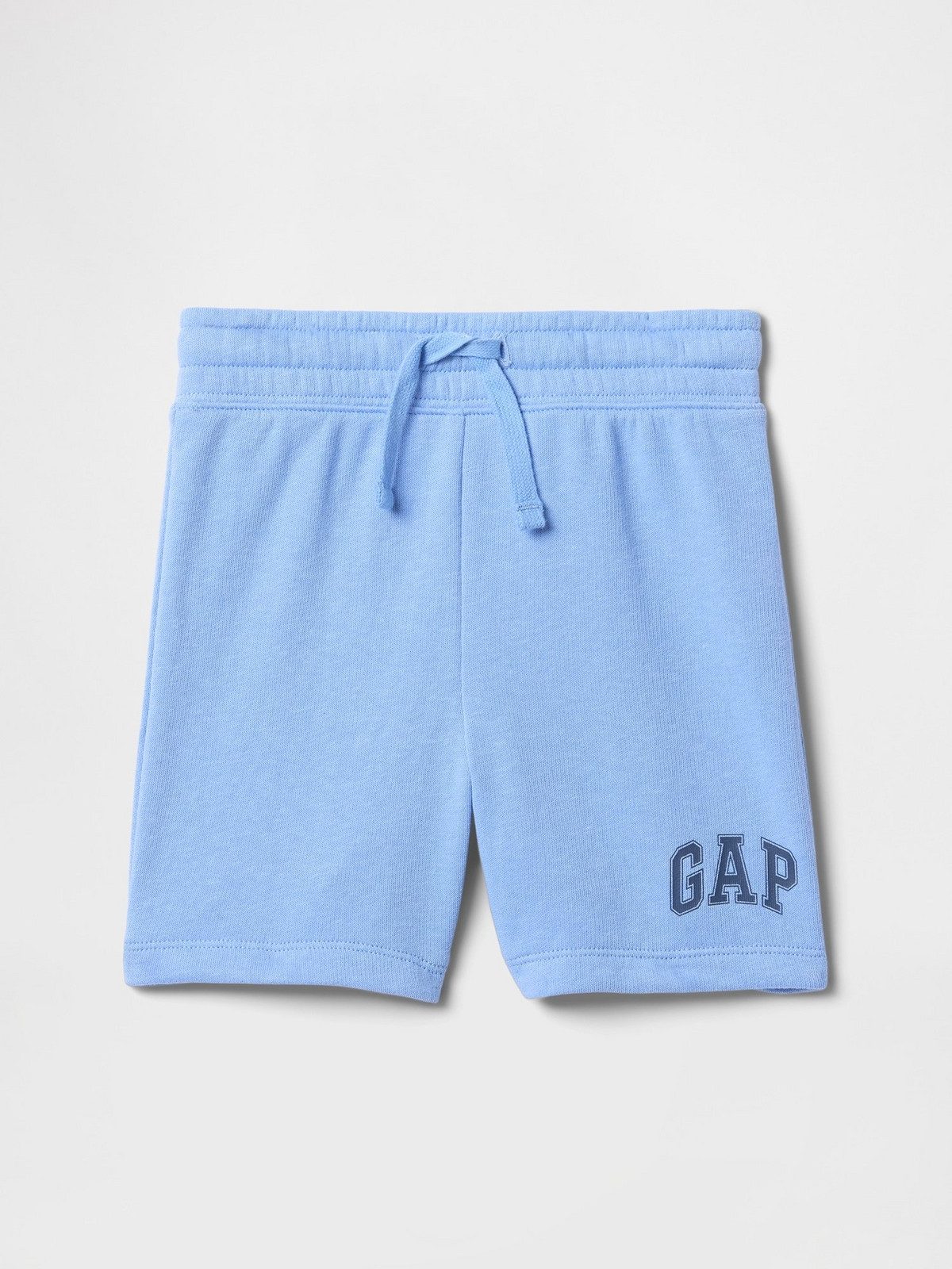 GAP Baby shorts with logo - Boys