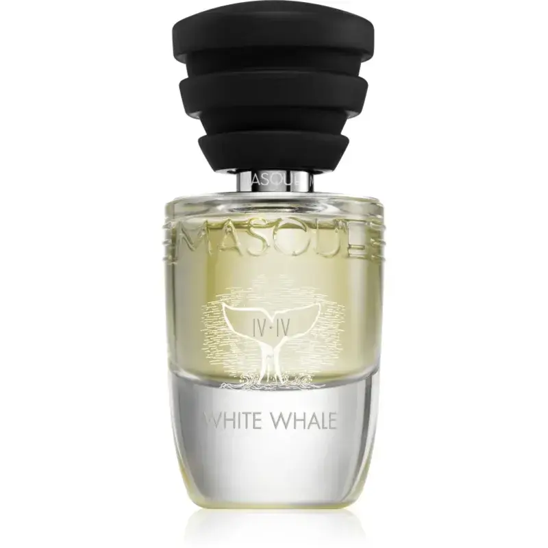 Masque Milano White Whale parfumovaná voda unisex 35 ml