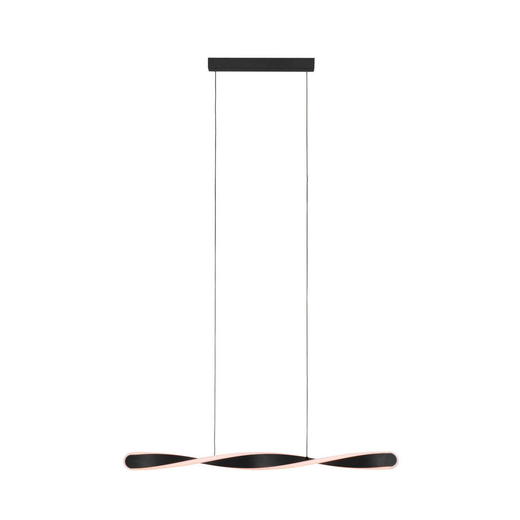 Novel ZÁVESNÉ LED SVIETIDLO, 89/6/150 cm
