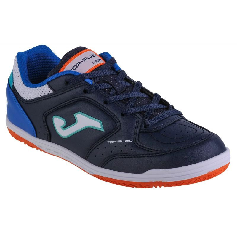 Joma Top Flex 2333 IN Jr TPJW2333IN 35