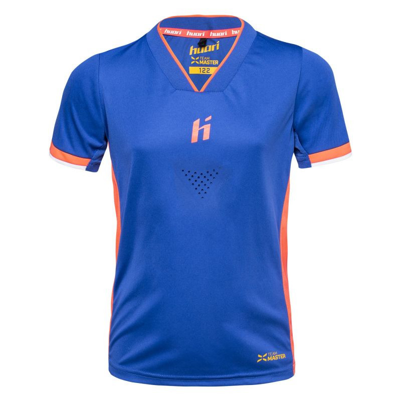 Detské tričko Huari Xeno Jr 92800617758 110