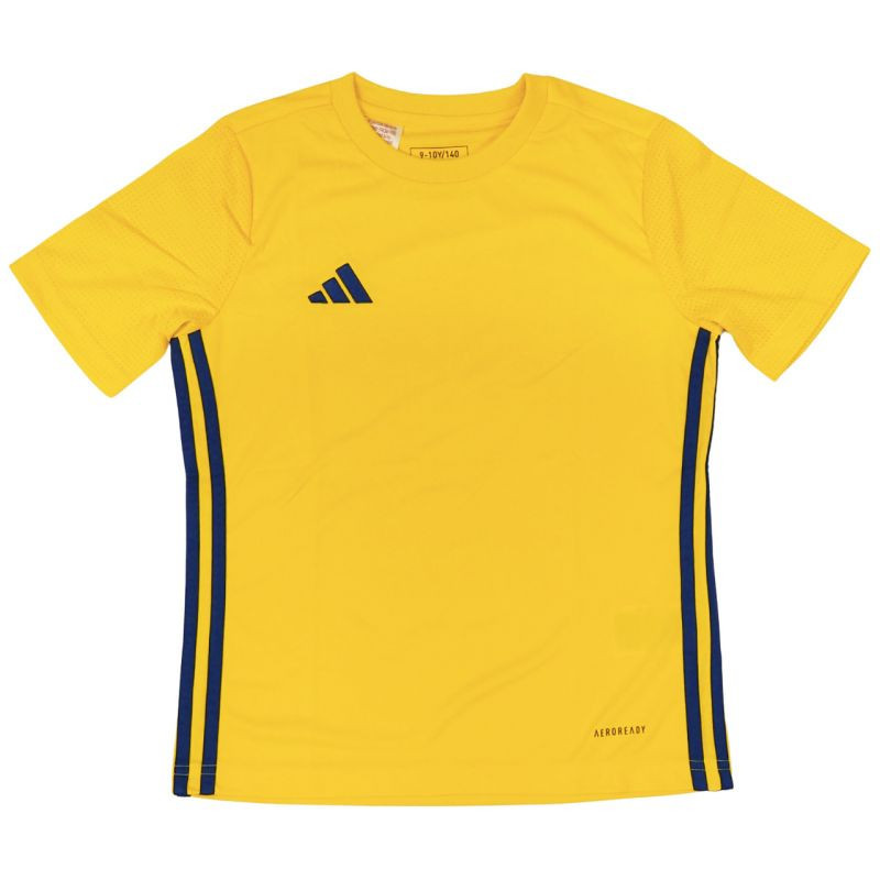 Adidas Table 23 Jersey Jr tričko II0892 176CM