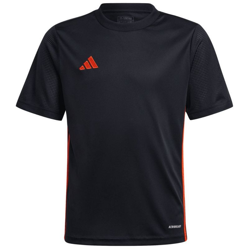 Adidas Table 23 Jersey Jr JJ1156 tričko 116CM