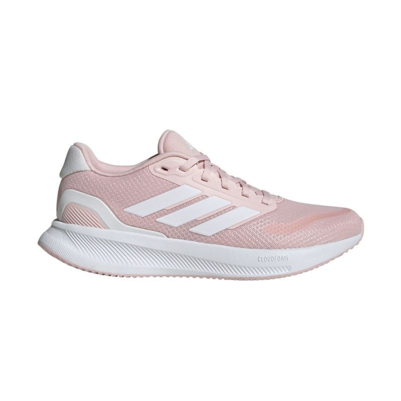 Bežecká obuv adidas Runfalcon 5 Running W IE0528 36