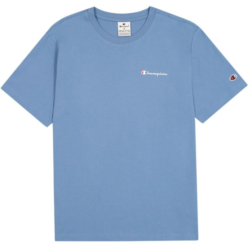 Tričko Champion SS Tee M 220264 BS099 men S