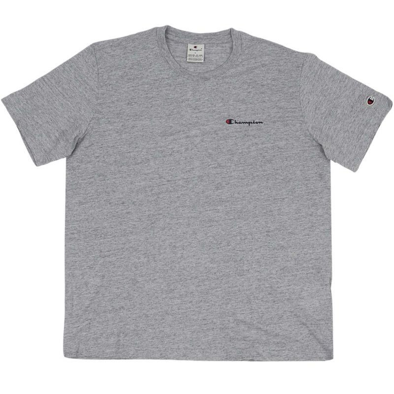 Champion SS Tee M 220264 EM021 tričko S