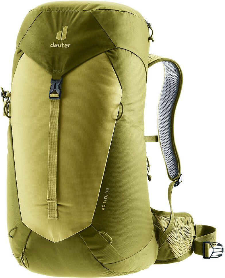 Deuter AC Lite 30 linden-cactus Veľkosť: OneSize