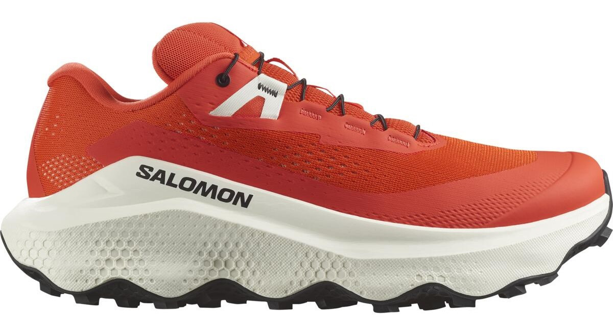 Salomon Ultra Glide 3 M Veľkosť: 42 EUR