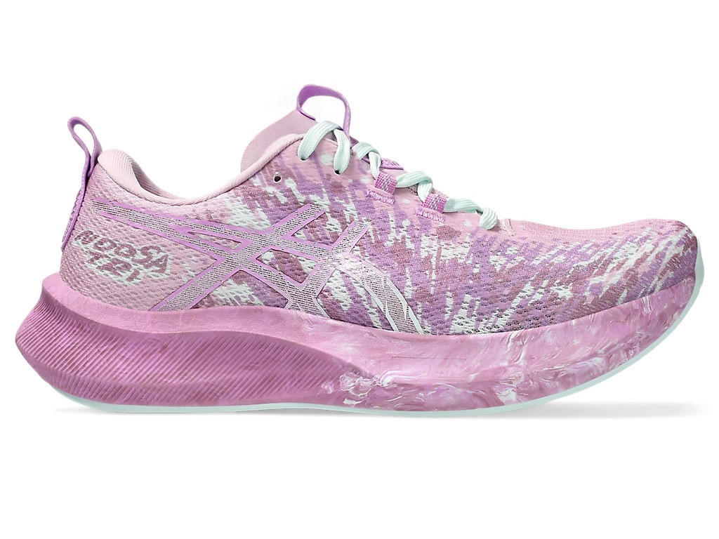 Asics Noosa TRI 16 W Veľkosť: 37 EUR