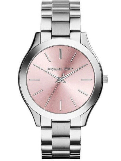 MICHAEL KORS MK3380 DÁMSKE HODINKY - SLIM RUNWAY (zm500l)