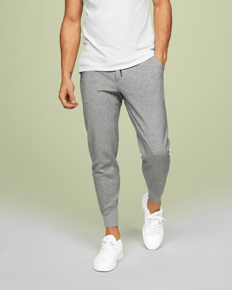 Pánske nohavice ON Sweat Pants