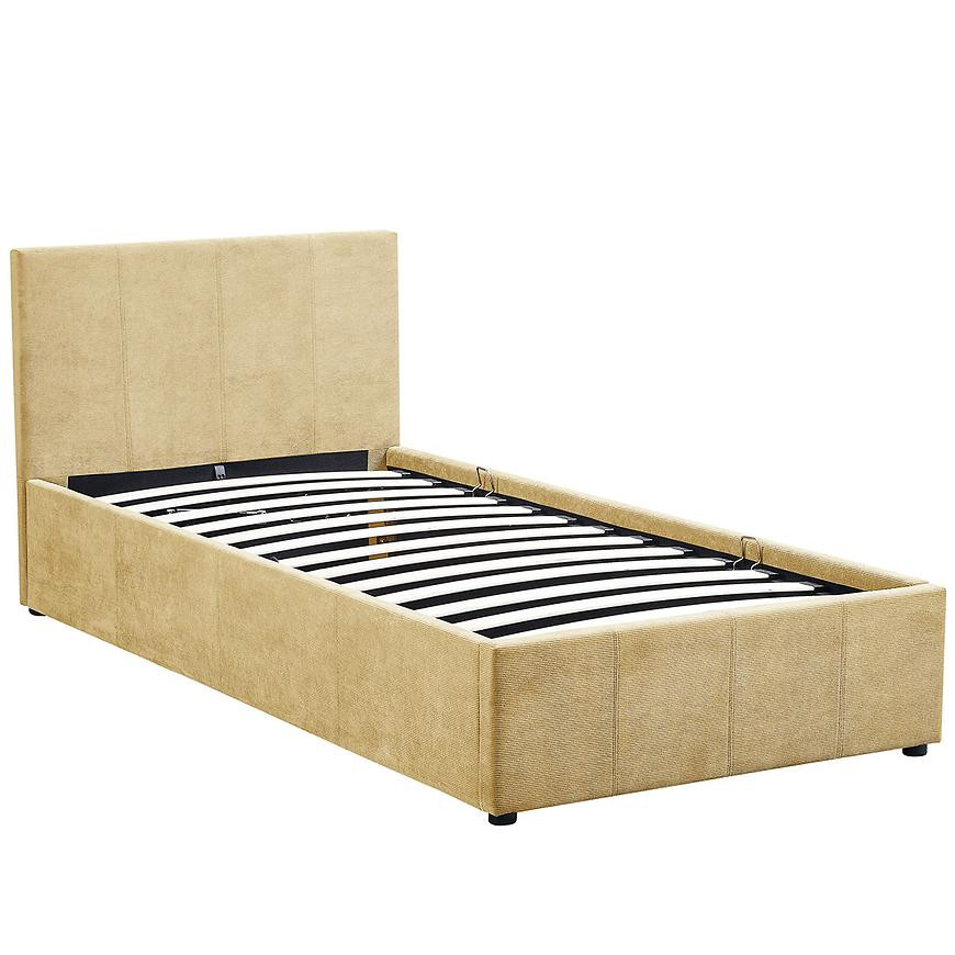 Postel Karl 90 YH1144 BGF166-8