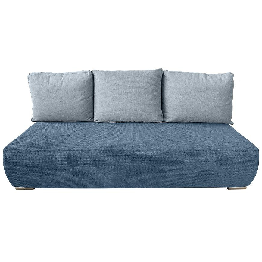 Pohovka Fiesta Aragon 74+72