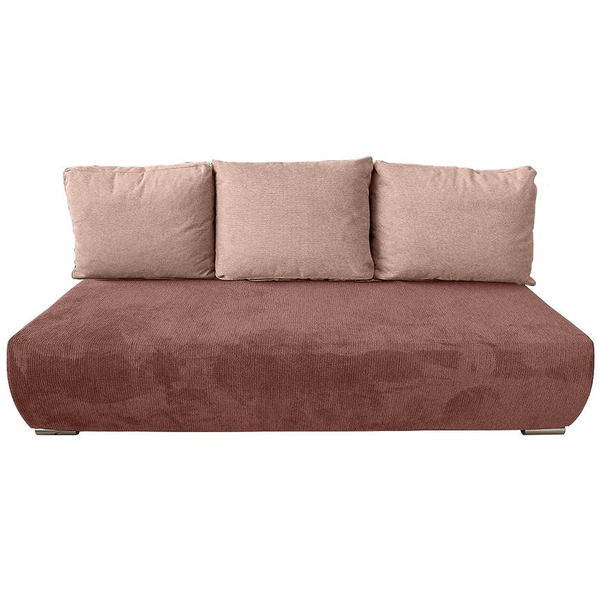 Pohovka Fiesta Aragon 59+62