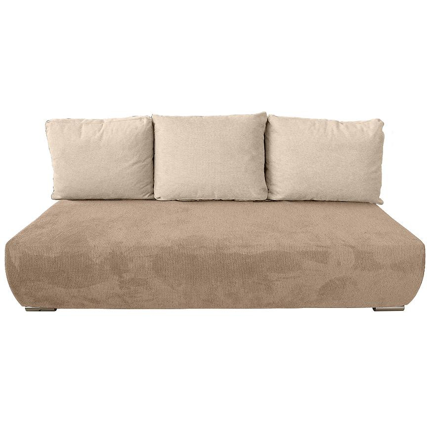 Pohovka Fiesta Aragon 14+03