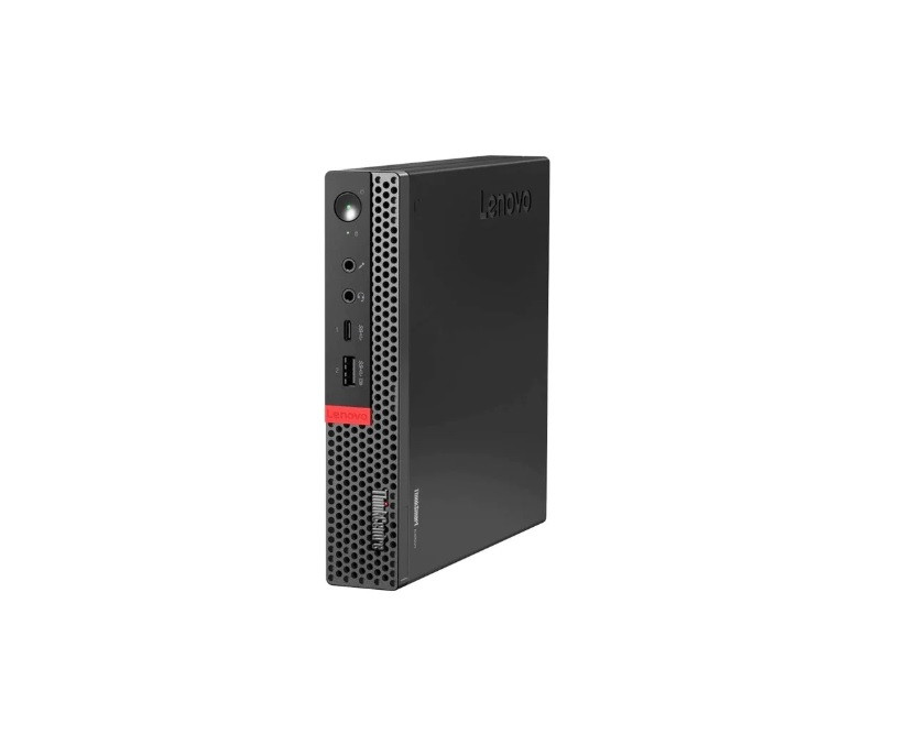 Lenovo ThinkCentre M920Q USFF i5, 8GB/256GB, Windows 11 - B