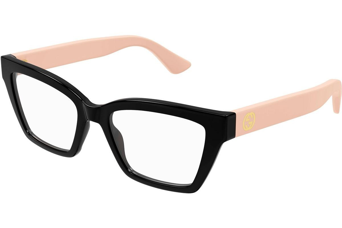 Gucci GG1715O 006 - ONE SIZE (53)
