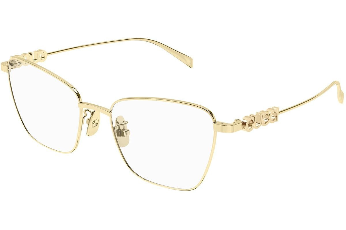 Gucci GG1807O 003 - ONE SIZE (54)