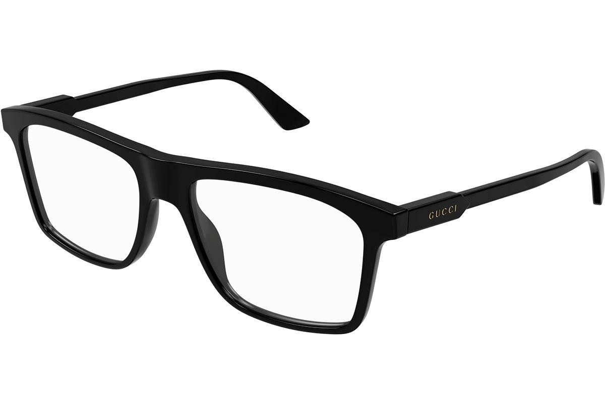 Gucci GG1820O 004 - L (58)