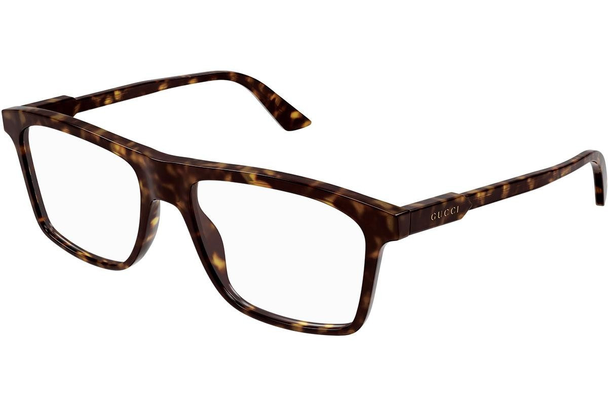 Gucci GG1820O 005 - L (58)