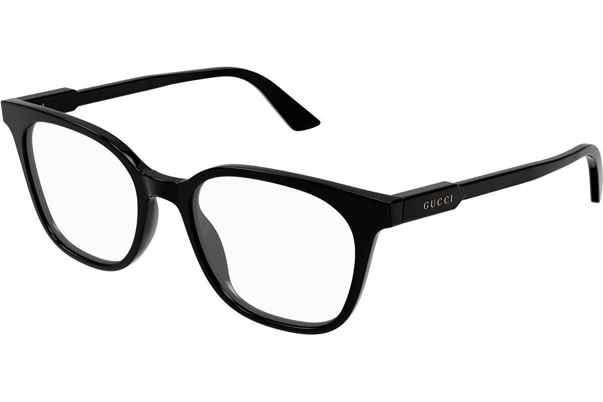 Gucci GG1821O 001 - ONE SIZE (51)