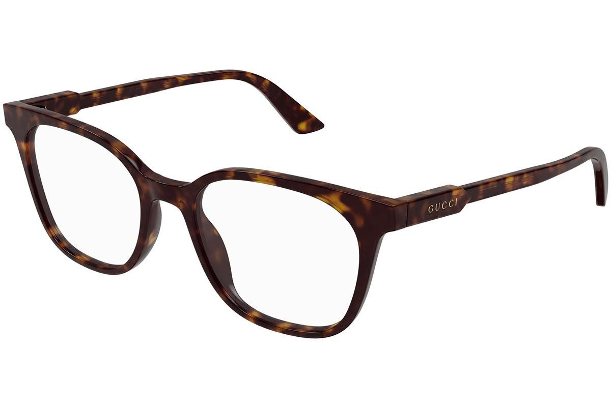 Gucci GG1821O 002 - ONE SIZE (51)