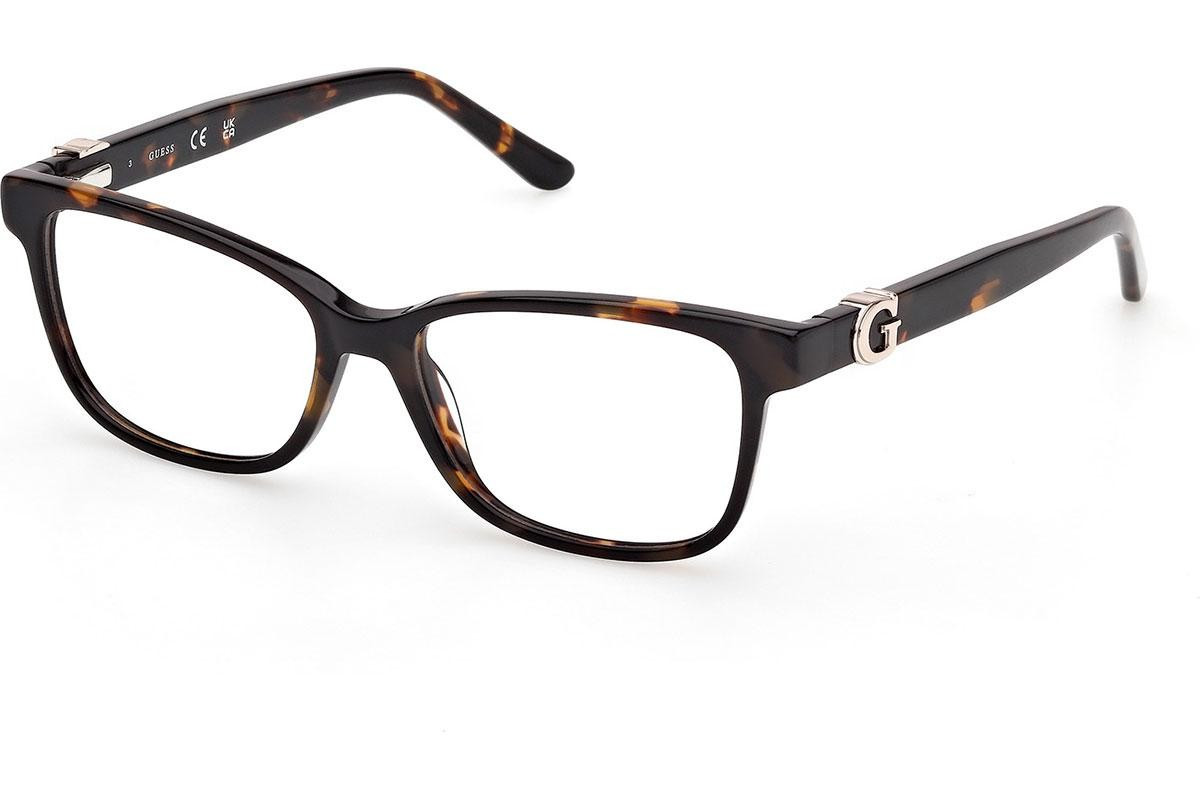 Guess GU50227 052 - M (52)