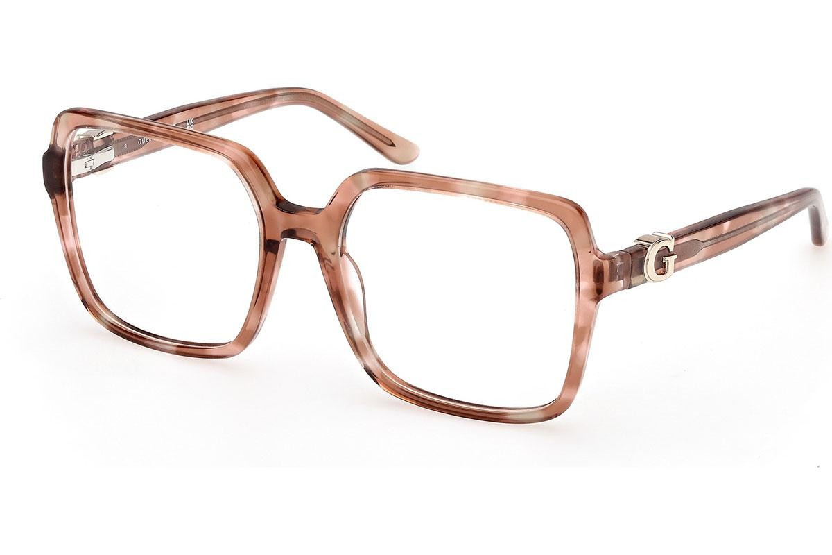 Guess GU50228 059 - ONE SIZE (56)