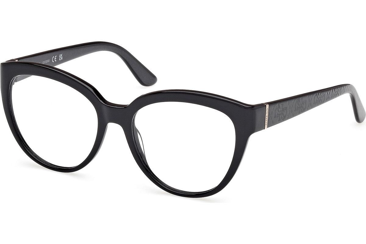 Guess GU50232 001 - ONE SIZE (54)