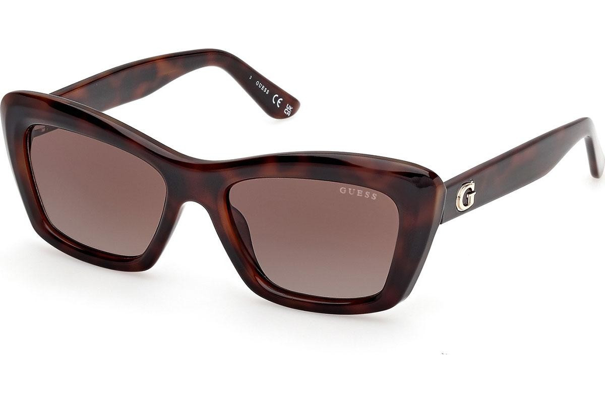 Guess GU00195 52F - ONE SIZE (52)