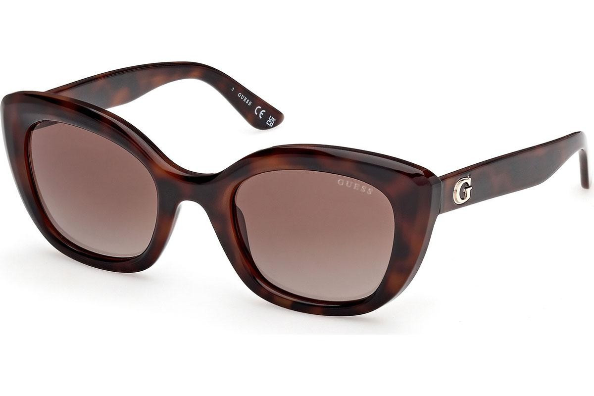 Guess GU00196 52F - ONE SIZE (51)