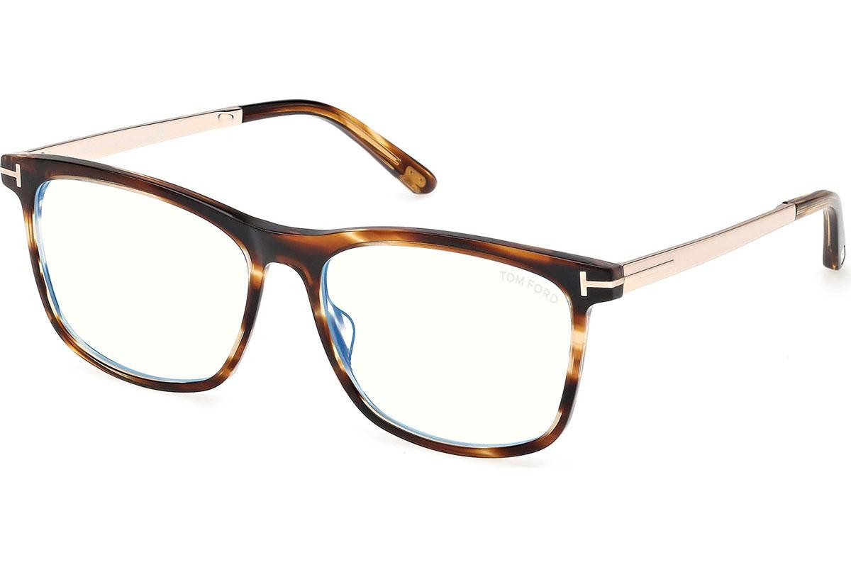 Tom Ford FT6038-B 055 - L (56)