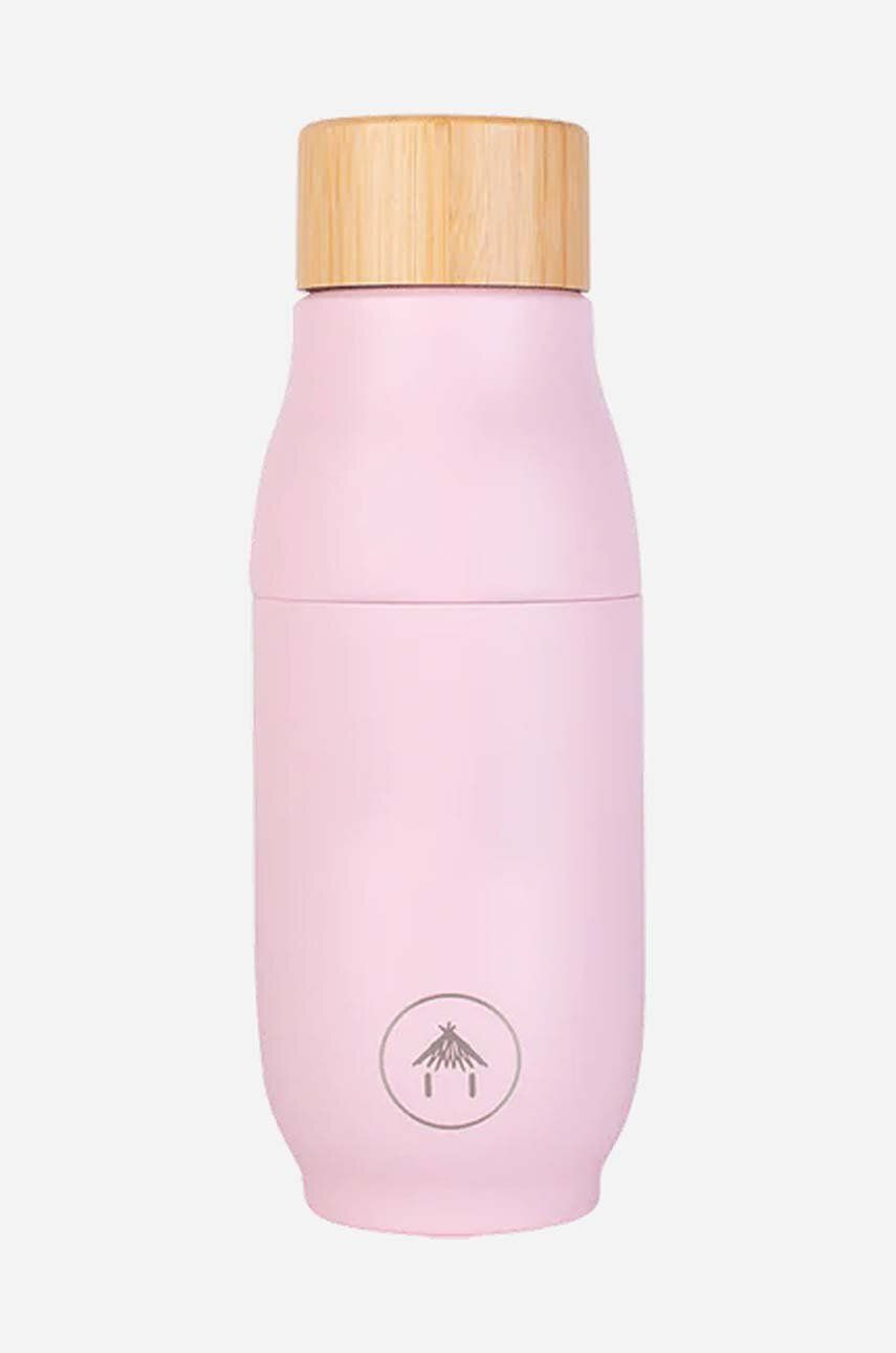 Termo fľaša Cabaia RETBA 500 ml