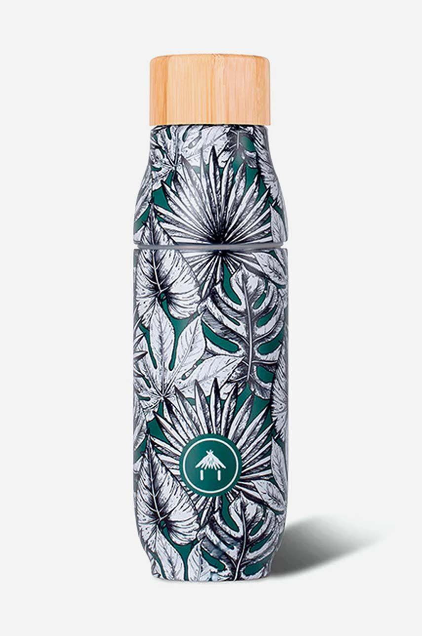 Termo fľaša Cabaia TORRENS 750 ml