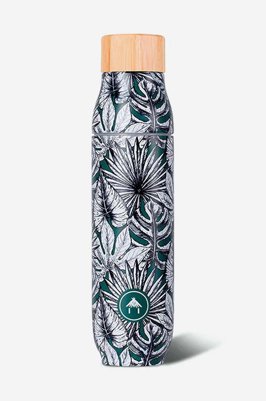 Termo fľaša Cabaia TORRENS 1l