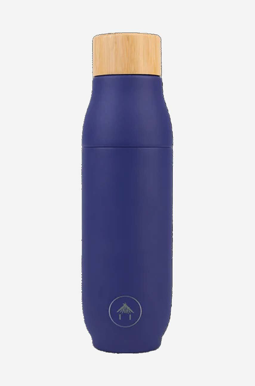 Termo fľaša Cabaia SALAGOU 750 ml