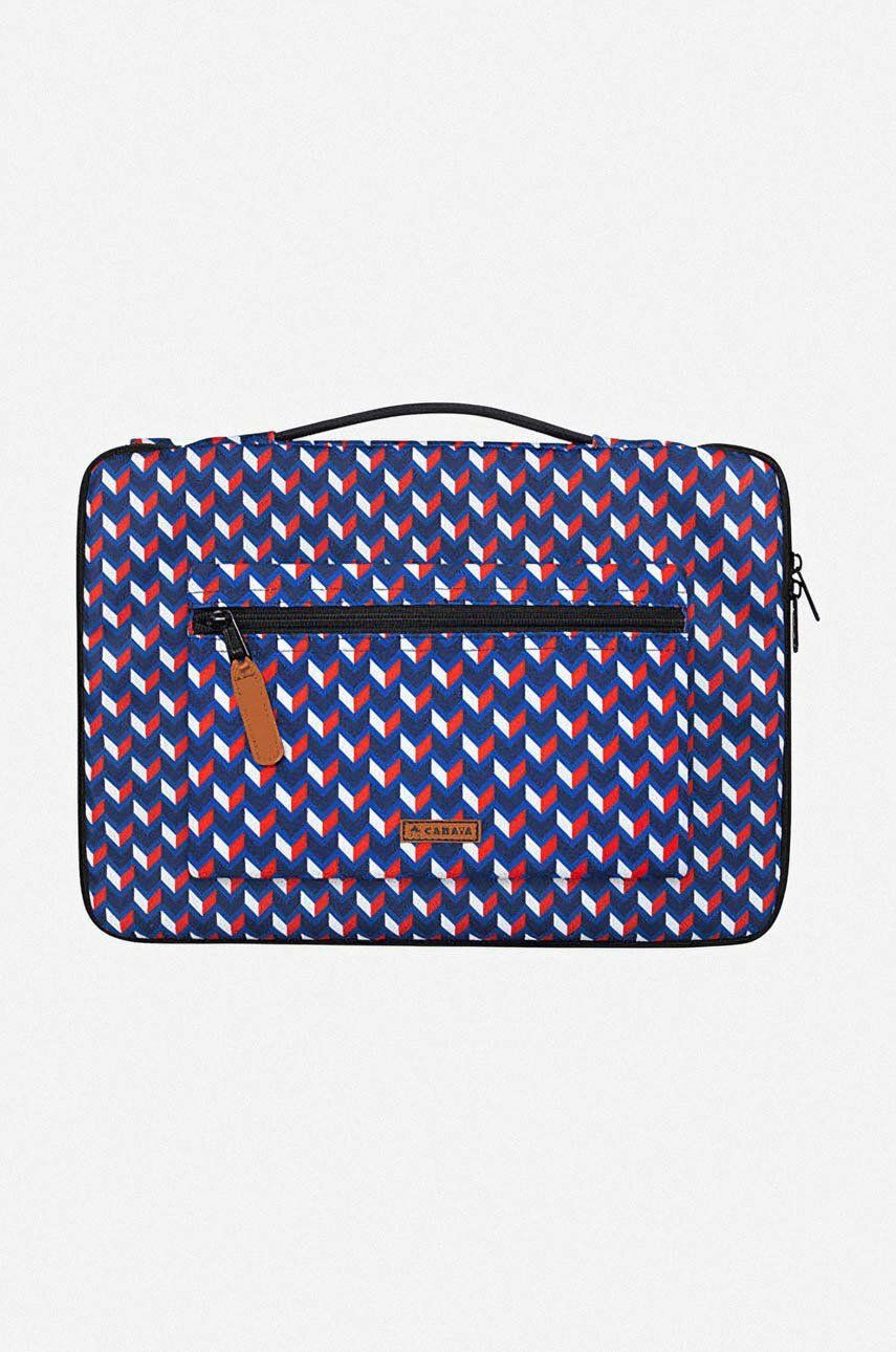 Obal na notebook Cabaia