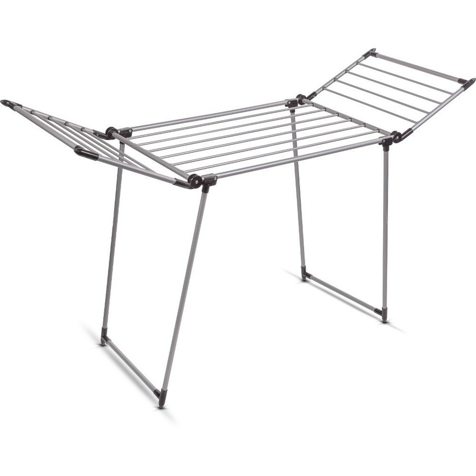 Lamart LT8104 sušička prášku Zikr, 15 m