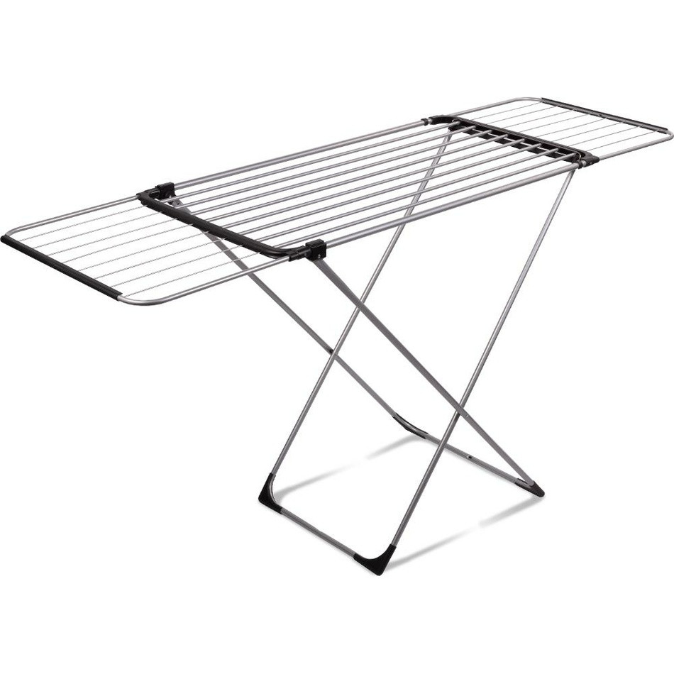 Lamart LT8102 Mexo sušička bielizne, 18 m