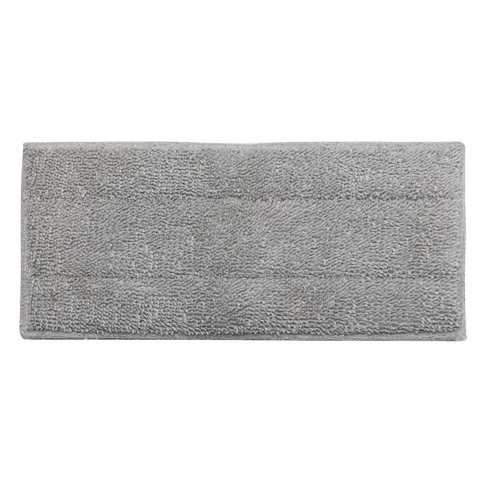 Lamart LT8081 náhradný mop Clean pre LT8070, 2 ks